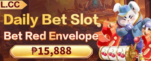 588jili.ph Welcome Bonus banner