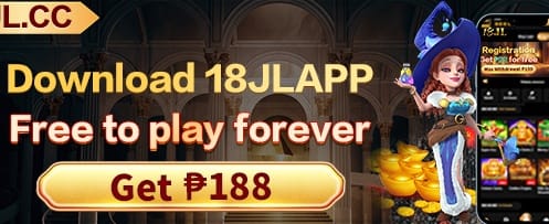 Easy 588jili App Login banner