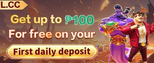 Win Big With 588jili.ph banner