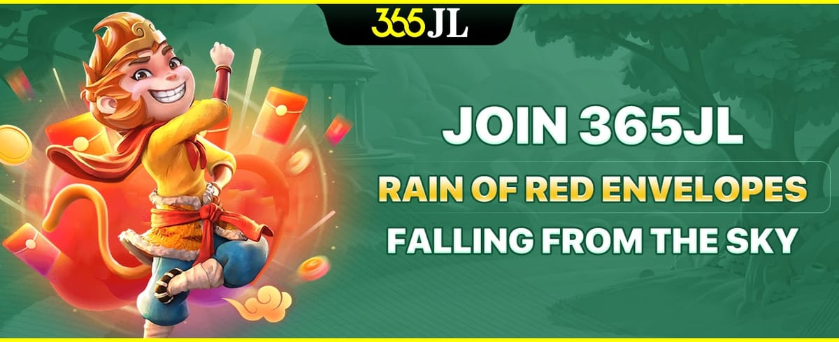 Refer-a-Friend Cash Reward promotion banner