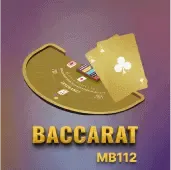 Super Mb112 game thumbnail
